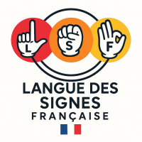 Plateforme Langue des Signes Française